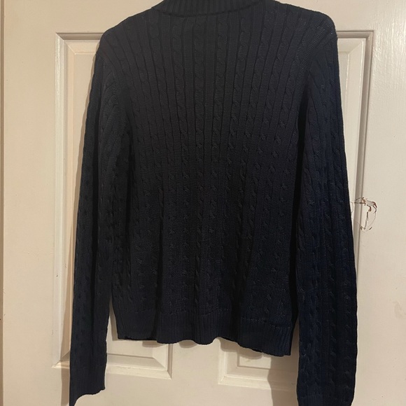 Lauren Ralph Lauren sweater - Picture 5 of 5